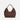 Gara Shoulder Bag