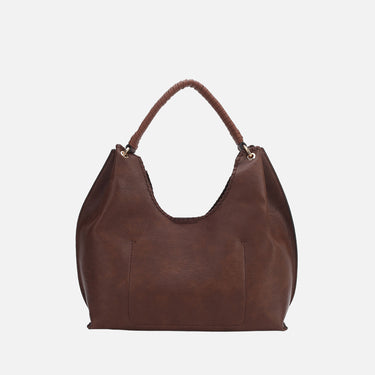 Gara Shoulder Bag
