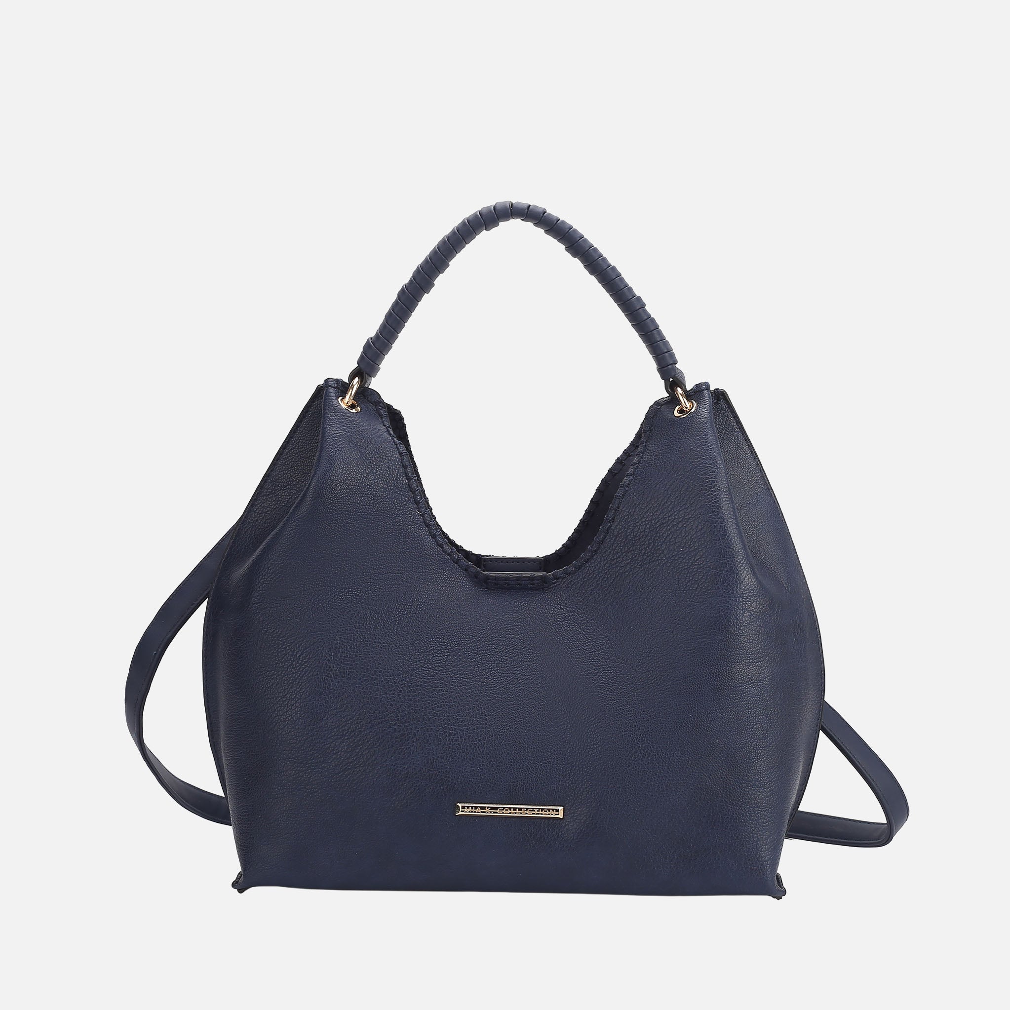 Gara Shoulder Bag