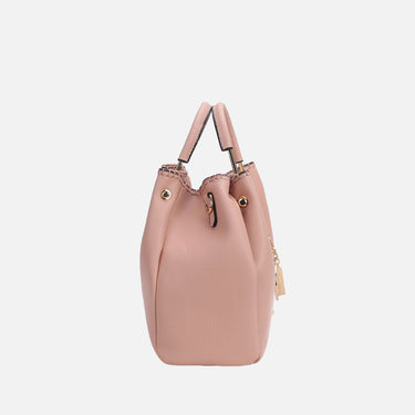 Isidora Bag