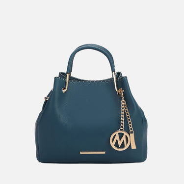 Isidora Bag