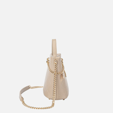 Damaris Crossbody Bag
