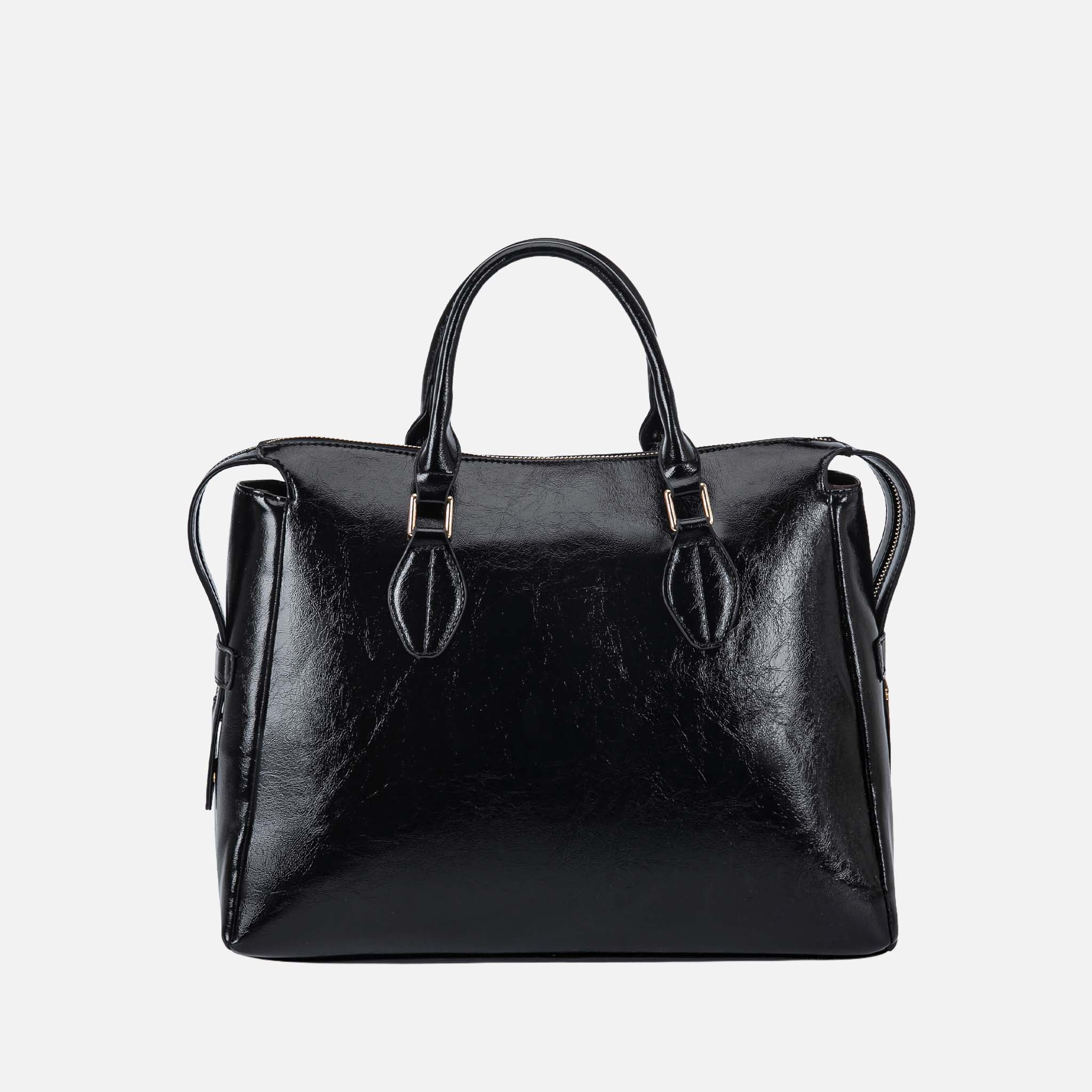 Yareli Tote Bag