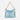 Brigitte Shoulder Bag