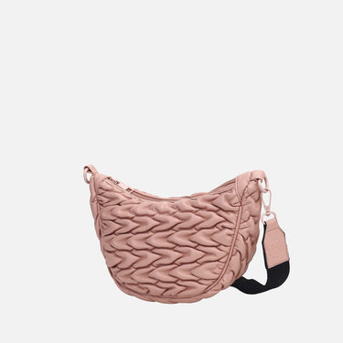 Astrid Shoulder Bag