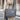 Rowan Woven Tote Bag