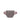 Daksha Monogram Belt Waist Bag
