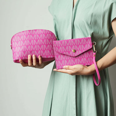 Havenly Signature Tote Bag and Set