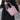 Devorah Signature Shoulder Bag
