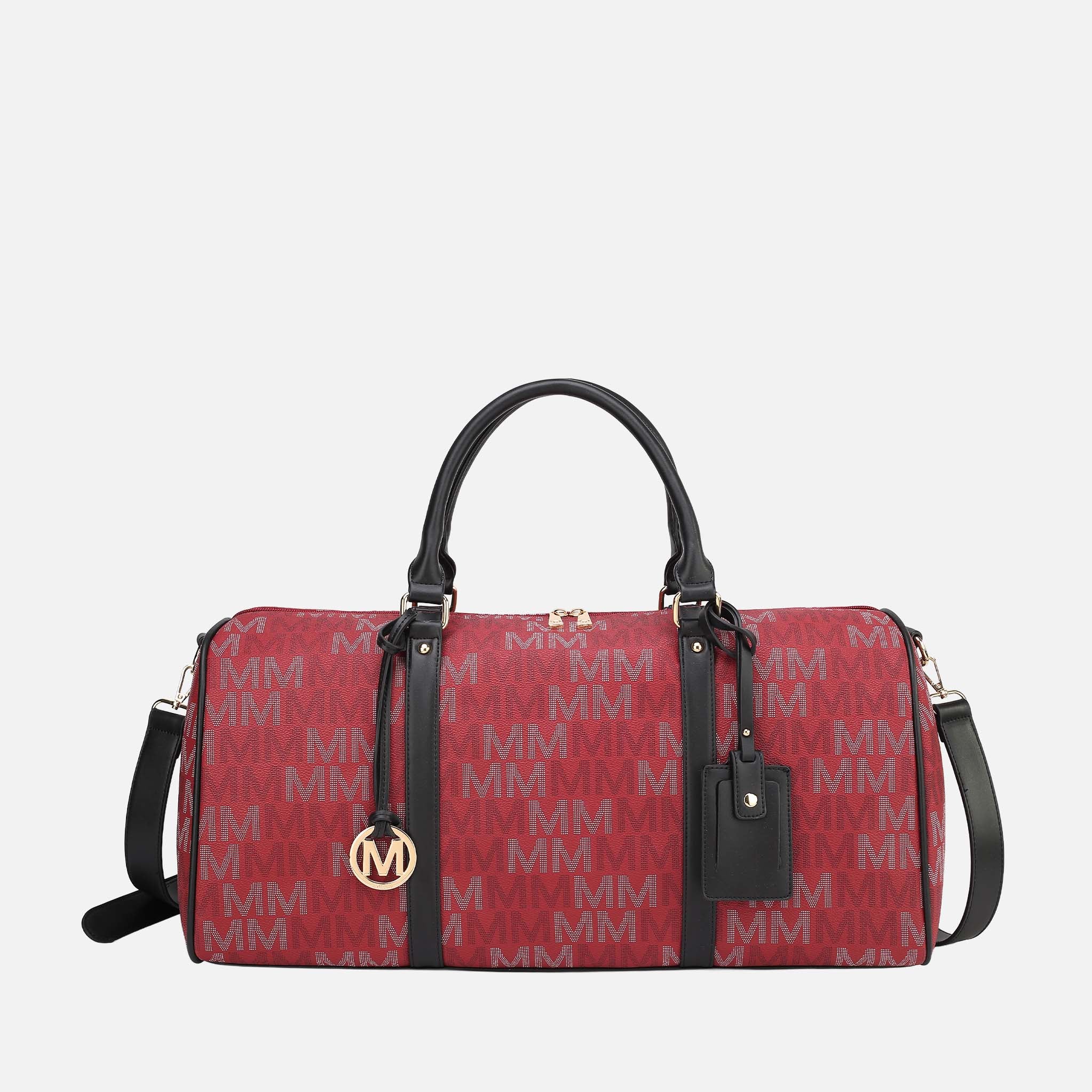 Jovani Signature Weekender