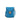 Havana Phone Crossbody Bag