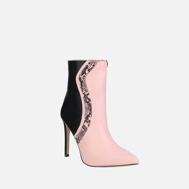 Celeste Ankle Boot
