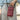Mala Phone Crossbody Bag