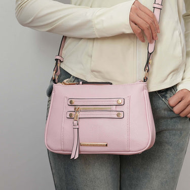 Essie Crossbody Bag