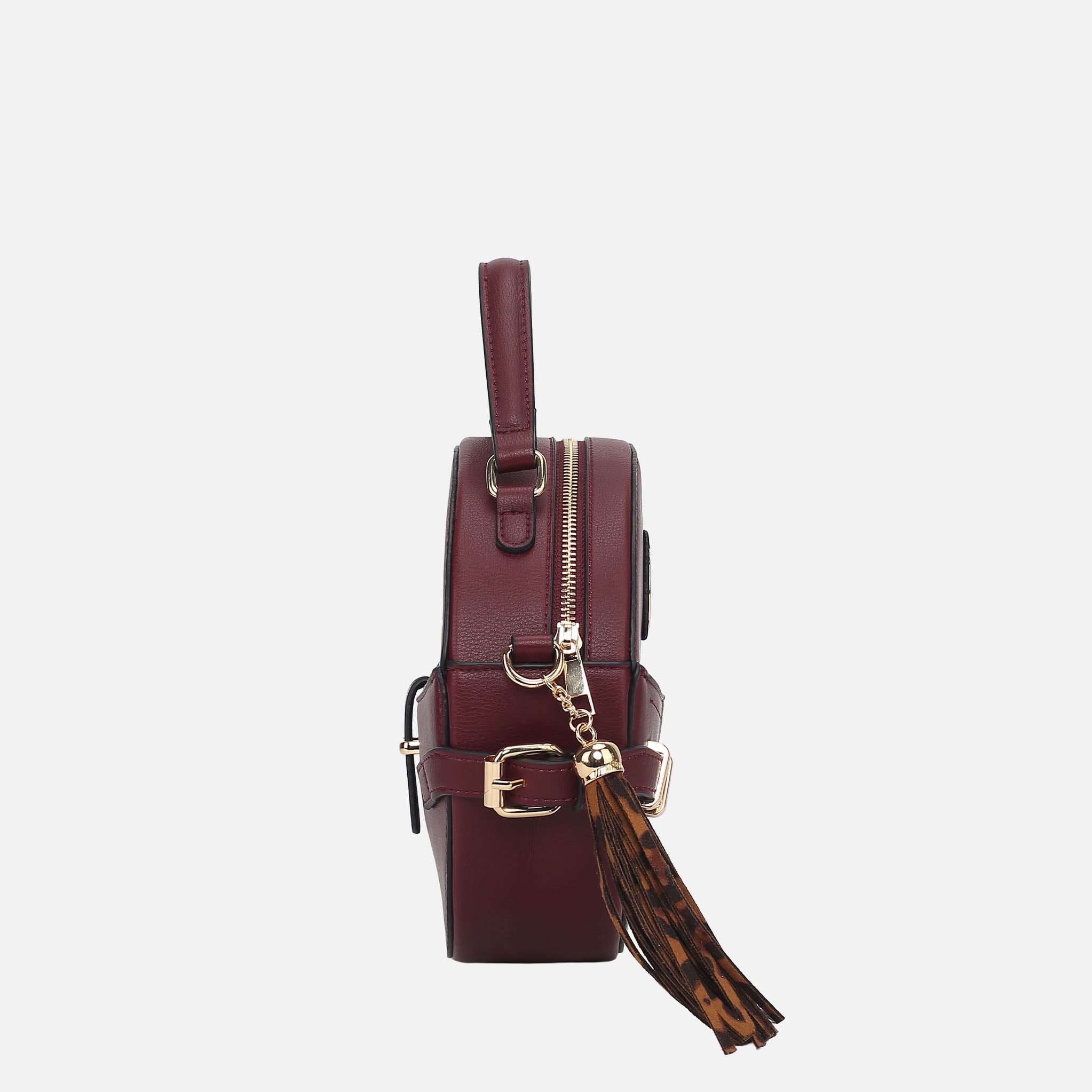 Gayle Crossbody Bag