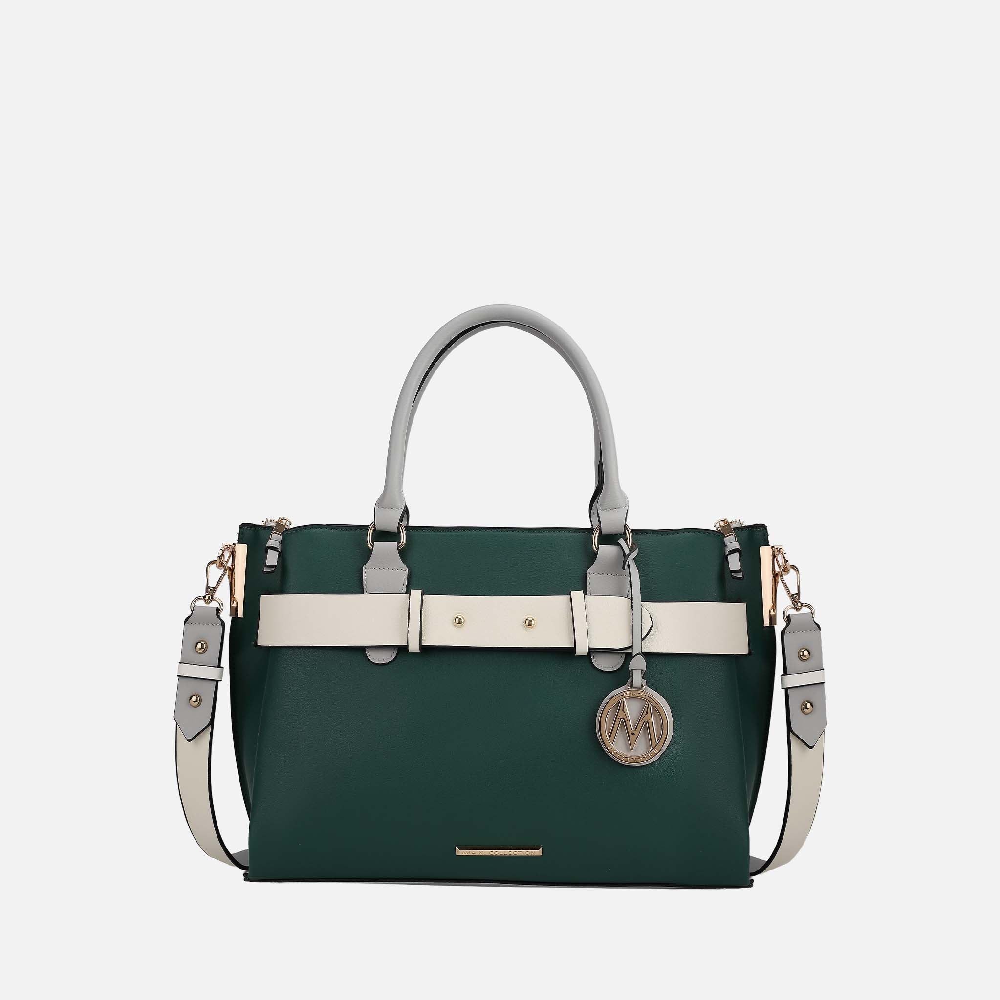Jamie Shoulder Bag