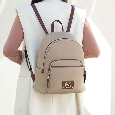 Alice Backpack