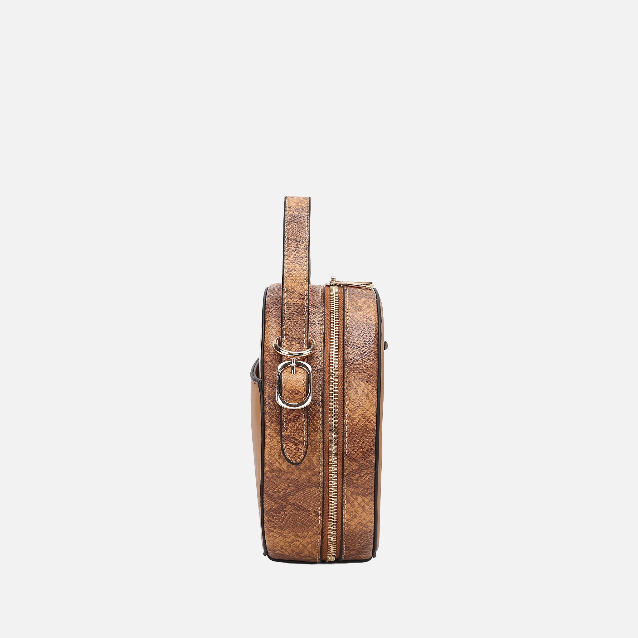 Mallory Crossbody Bag