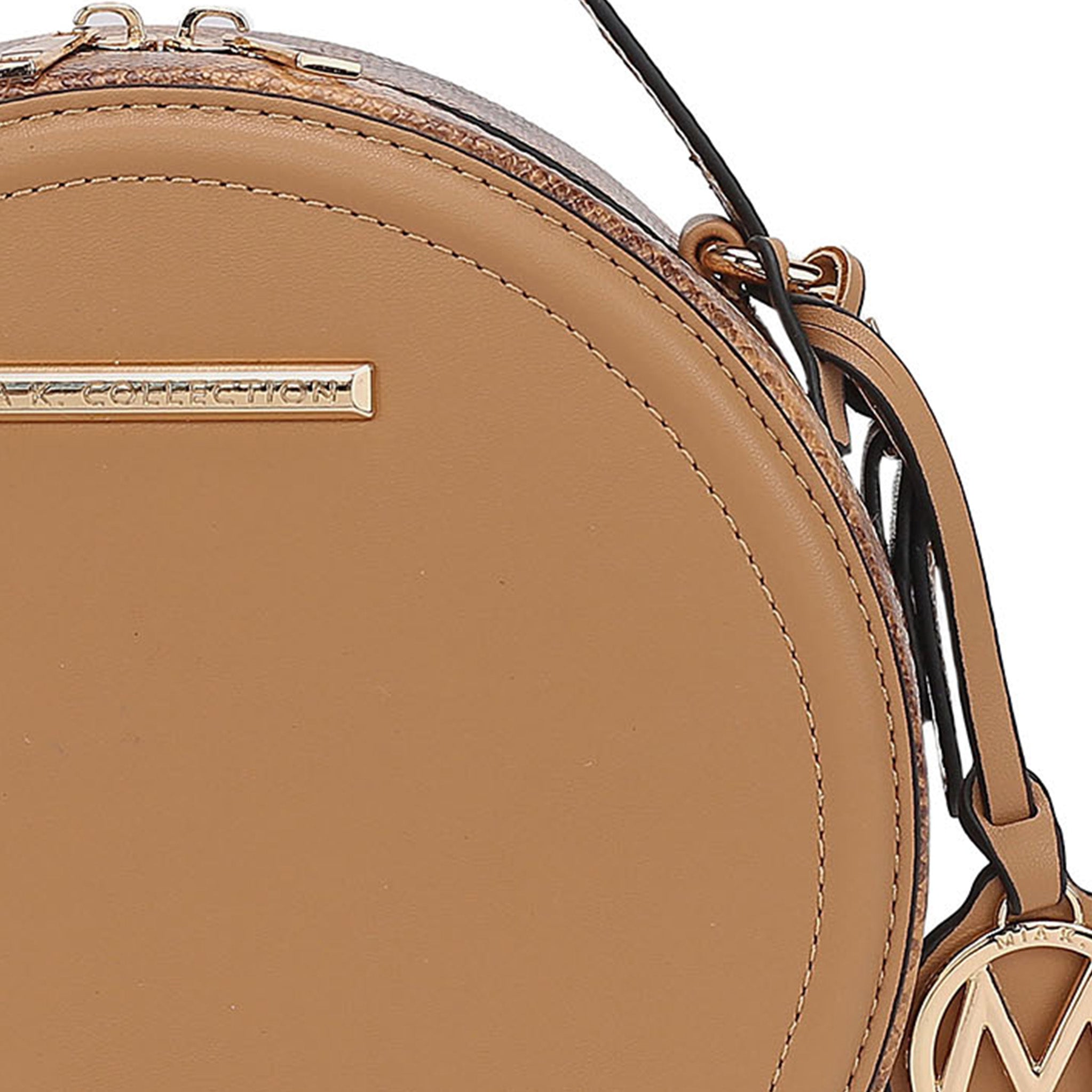 Mallory Crossbody Bag