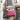 Josie Shoulder Bag
