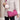 Freya 2 PCS Crossbody Bag