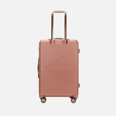 Felicity Spinner Luggage Set - Large and X-Large