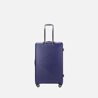 Felicity Extra Large Spinner Luggage
