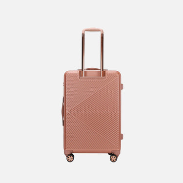 Felicity Large Spinner Luggage