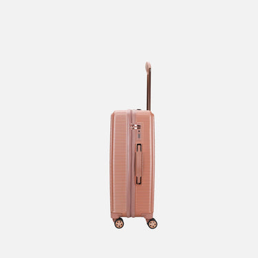 Felicity Spinner Luggage Set