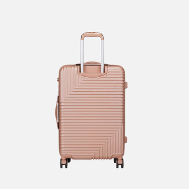 Mykonos Spinner Luggage Set - Large and X-Large