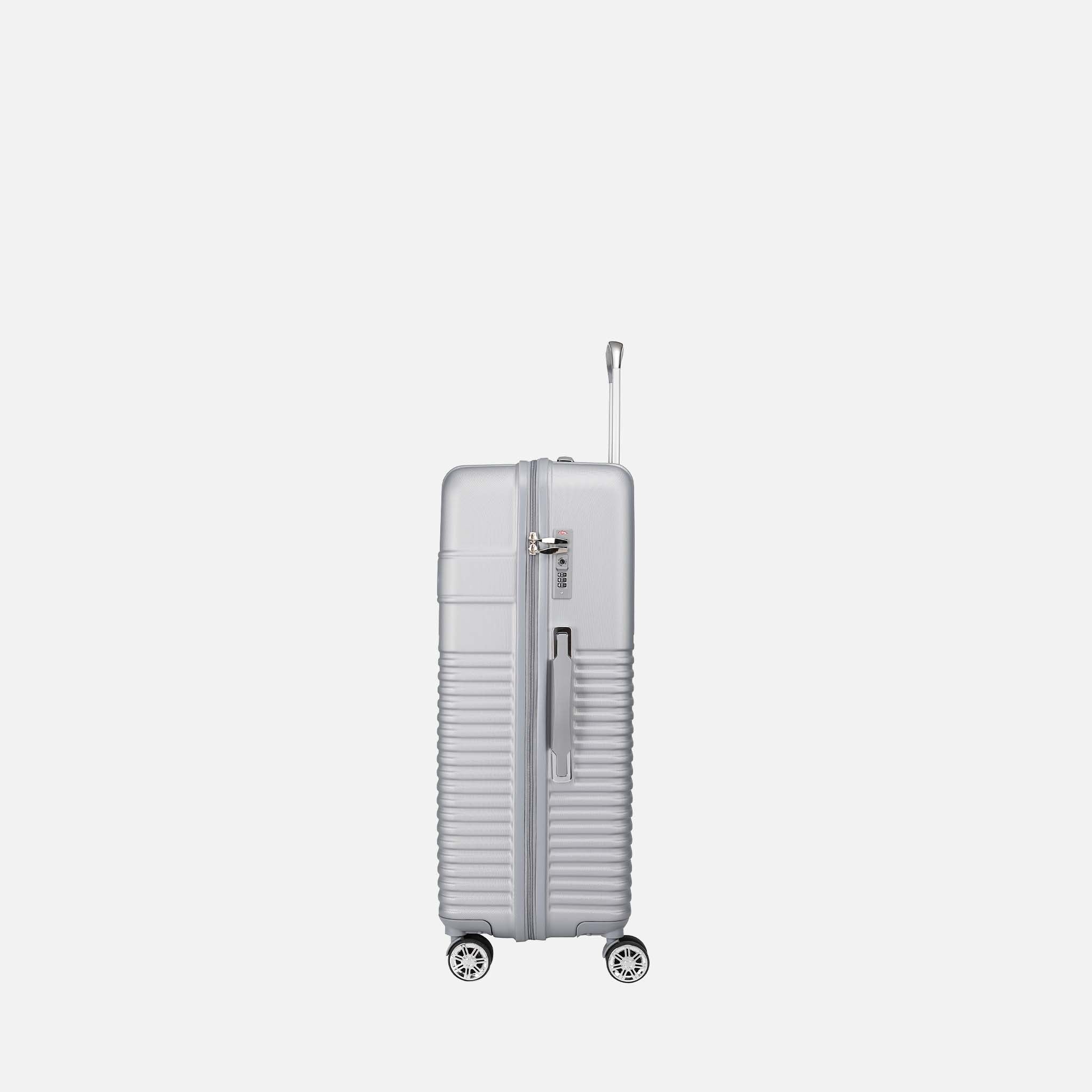 Mykonos Extra Large Spinner Luggage