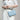 Gretchen Envelope Crossbody Bag