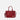 Cairo Signature Shoulder Bag