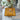 Christine l Shoulder and Wallet Set