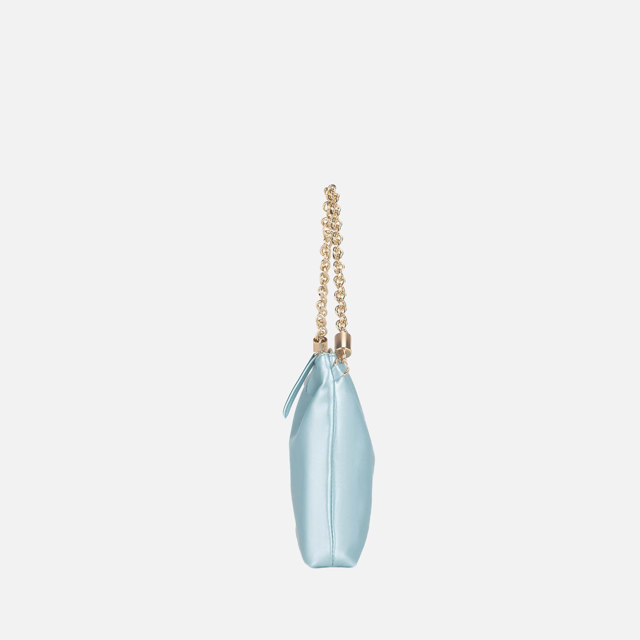 Brigitte Shoulder Bag