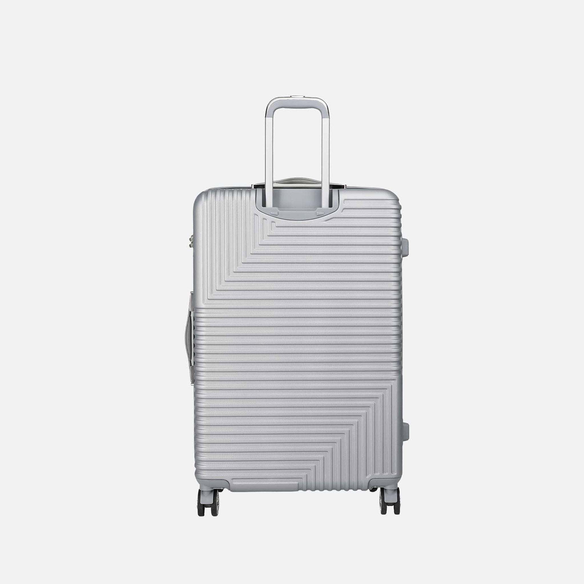 Mykonos Extra Large Spinner Luggage