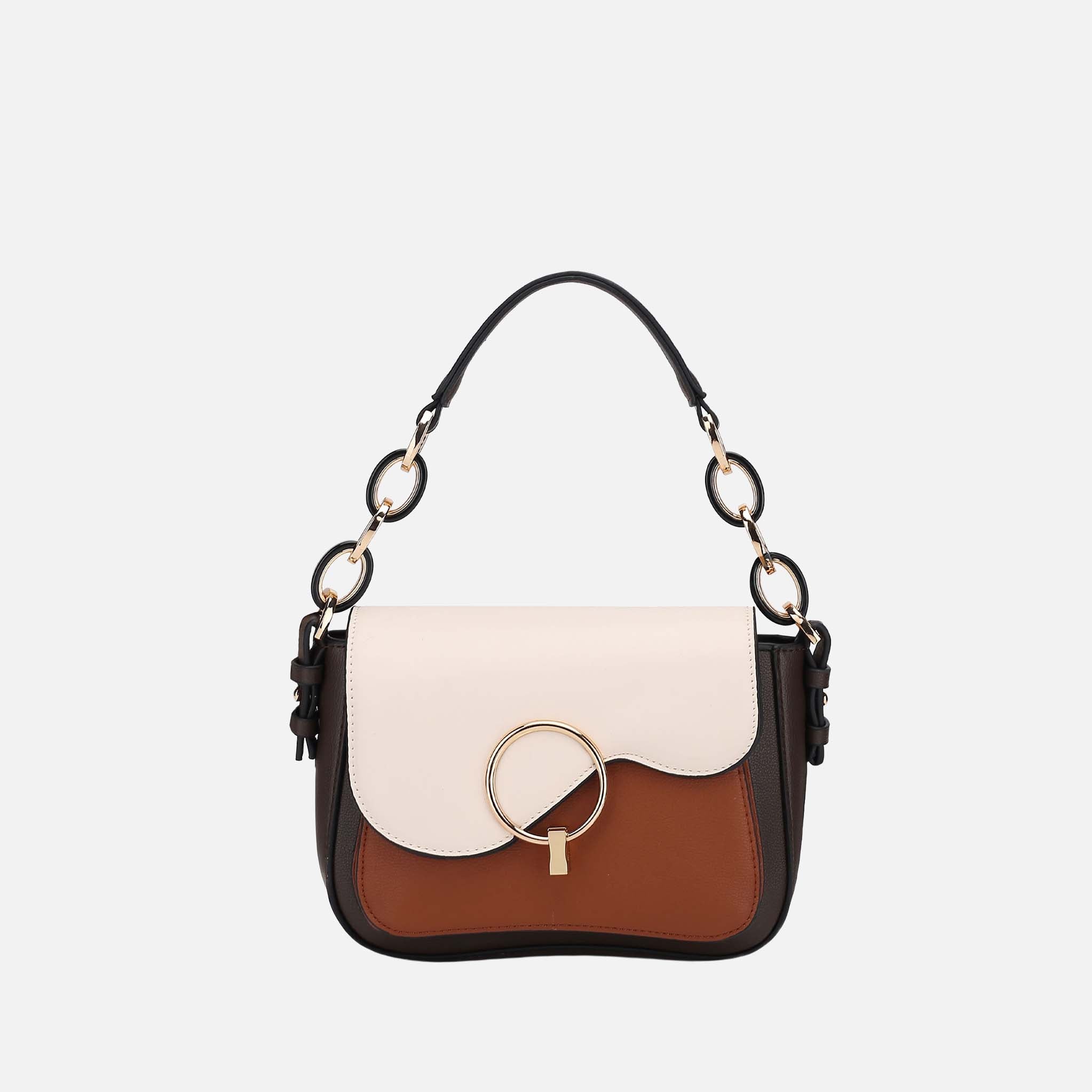 Fantasia Shouder Bag