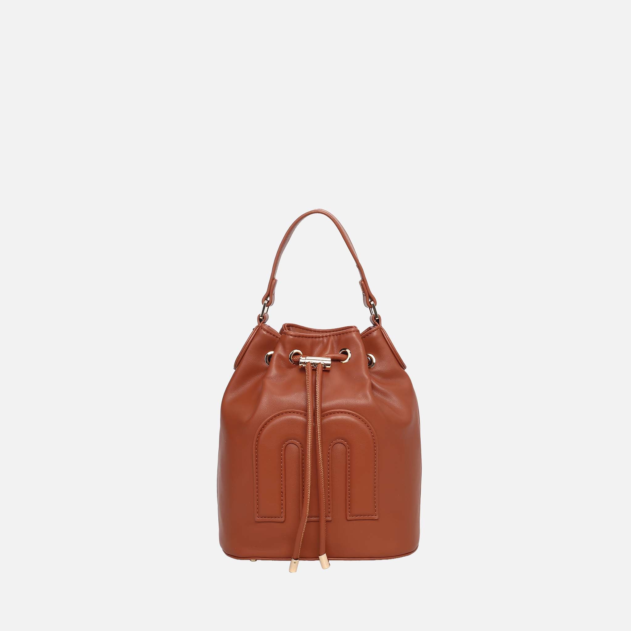 Soraya Shoulder Bag
