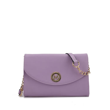 Andra Crossbody Bag