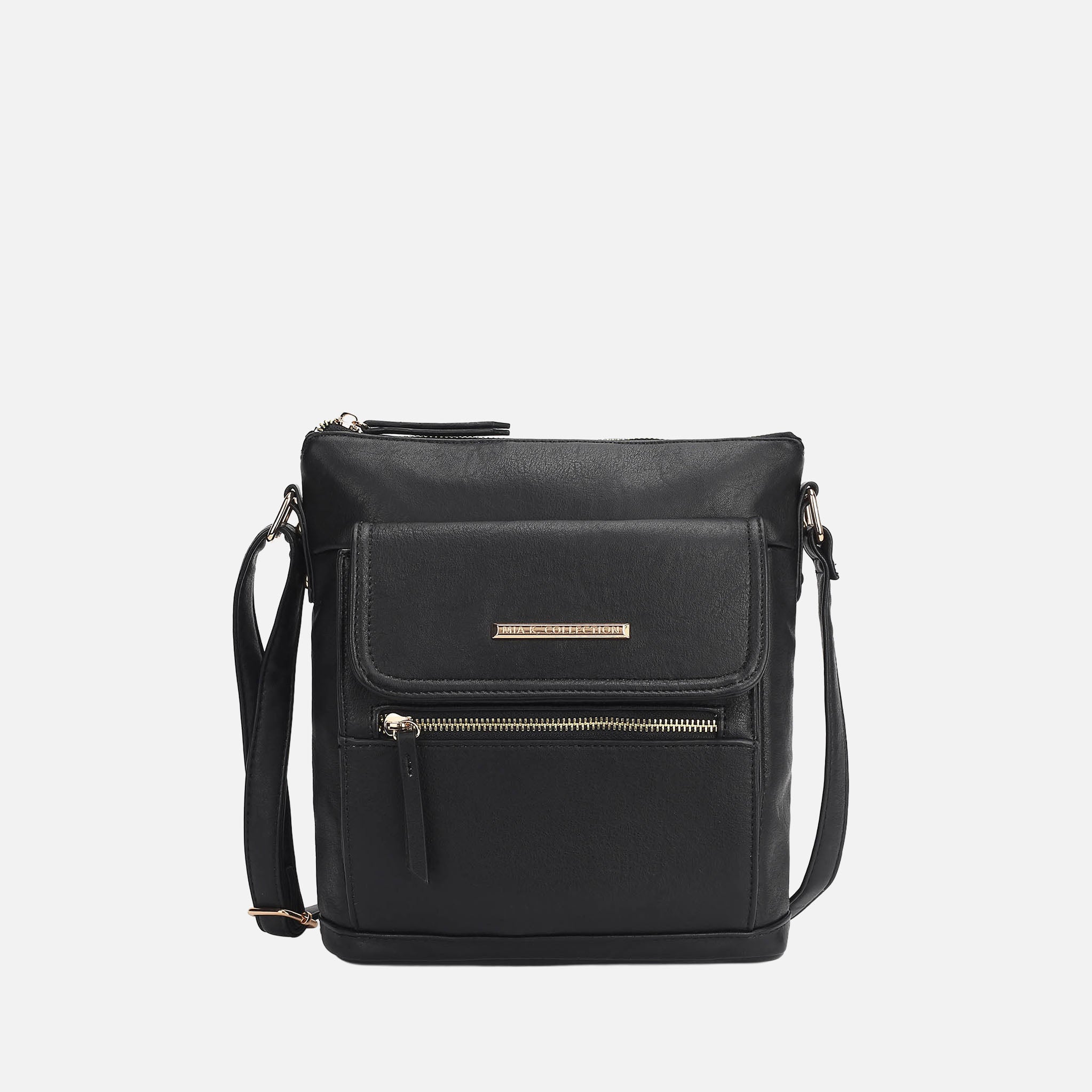 Triss Crossbody Bag