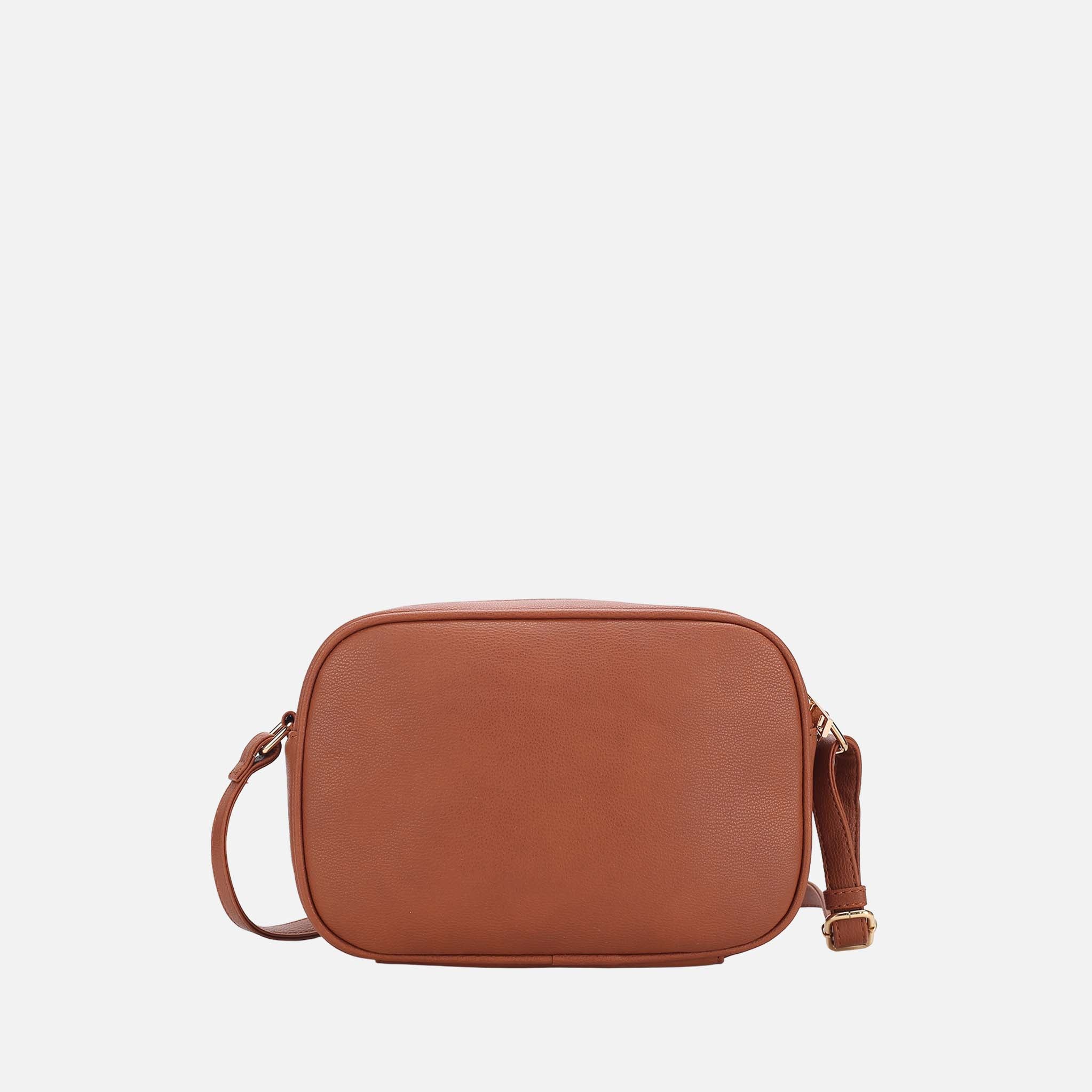 Michael Shoulder Bag