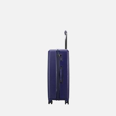 Felicity Extra Large Spinner Luggage
