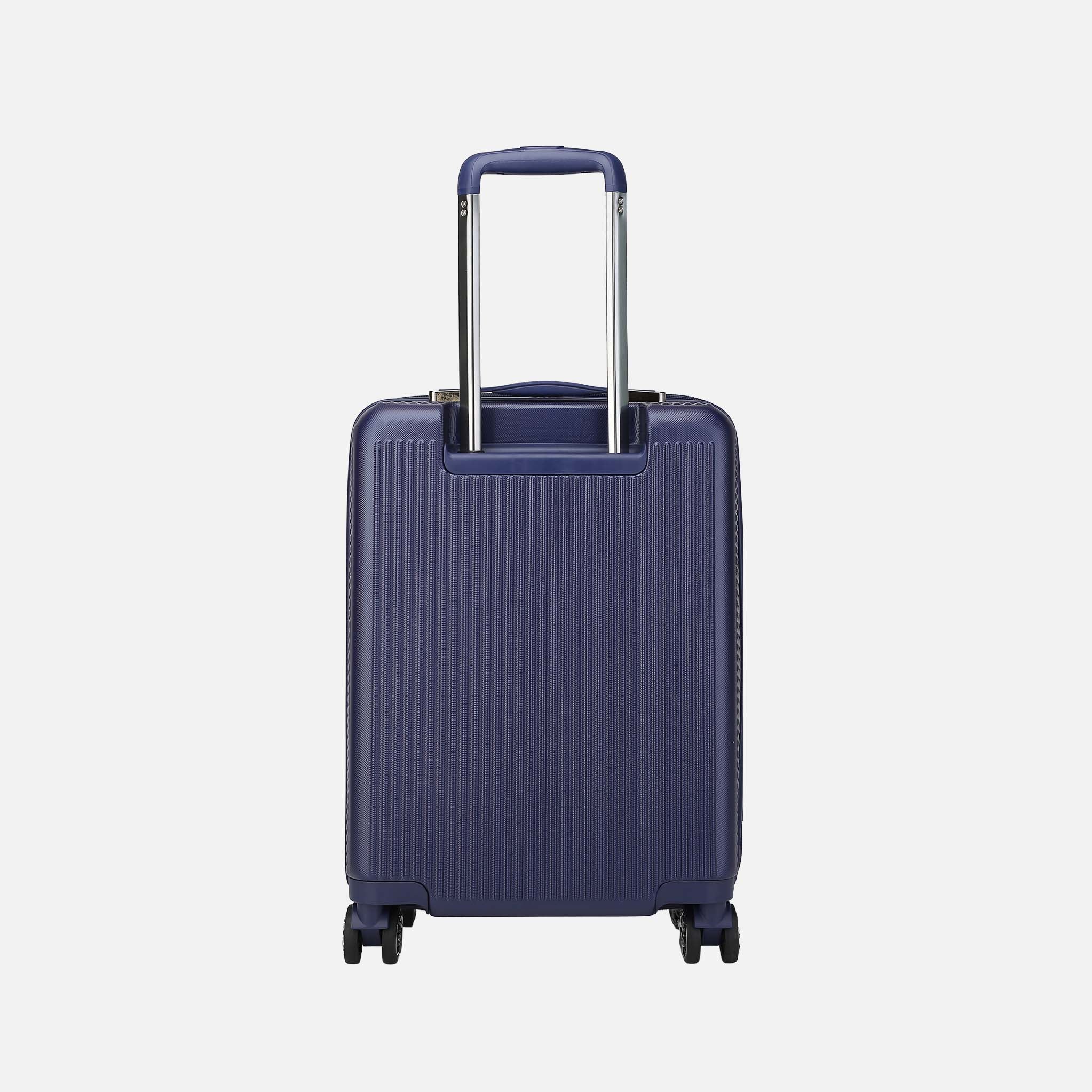 Tulum Spinner Luggage Set - Large and X-large