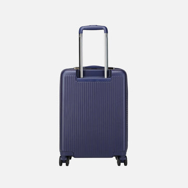 Tulum Spinner Luggage Set - Large and X-large
