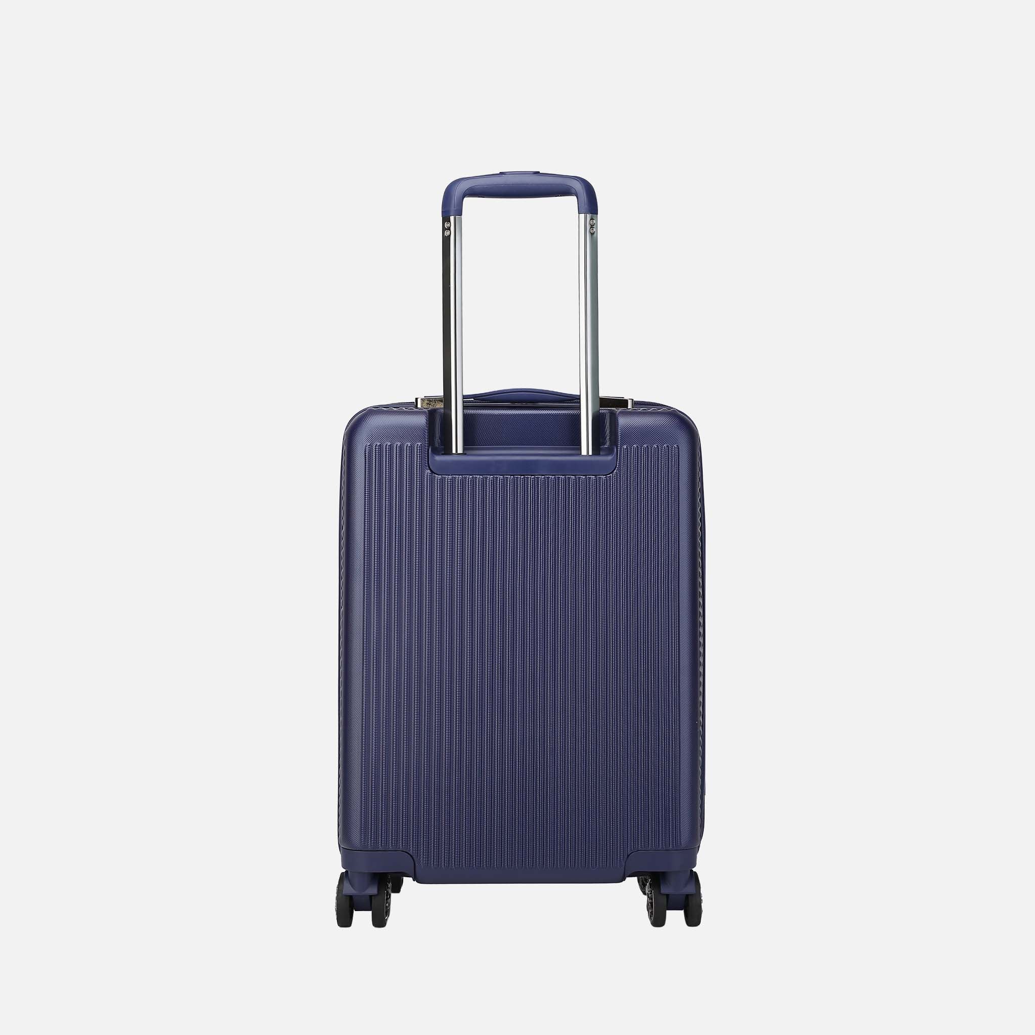 Tulum Large Spinner Luggage