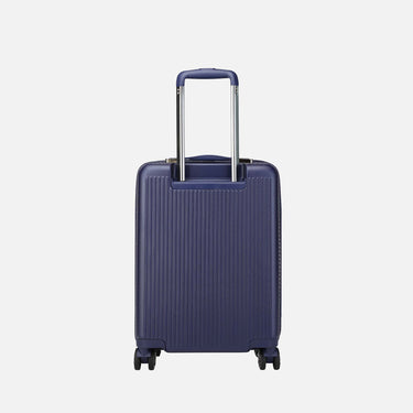 Tulum Large Spinner Luggage