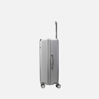 Tulum Extra Large Spinner Luggage