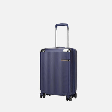 Tulum Carry-on Roller and Cosmetic Case Set