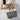 Brynlee Tote Bag and Set