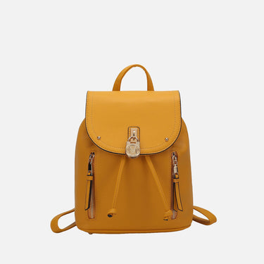 Xandria Backpack